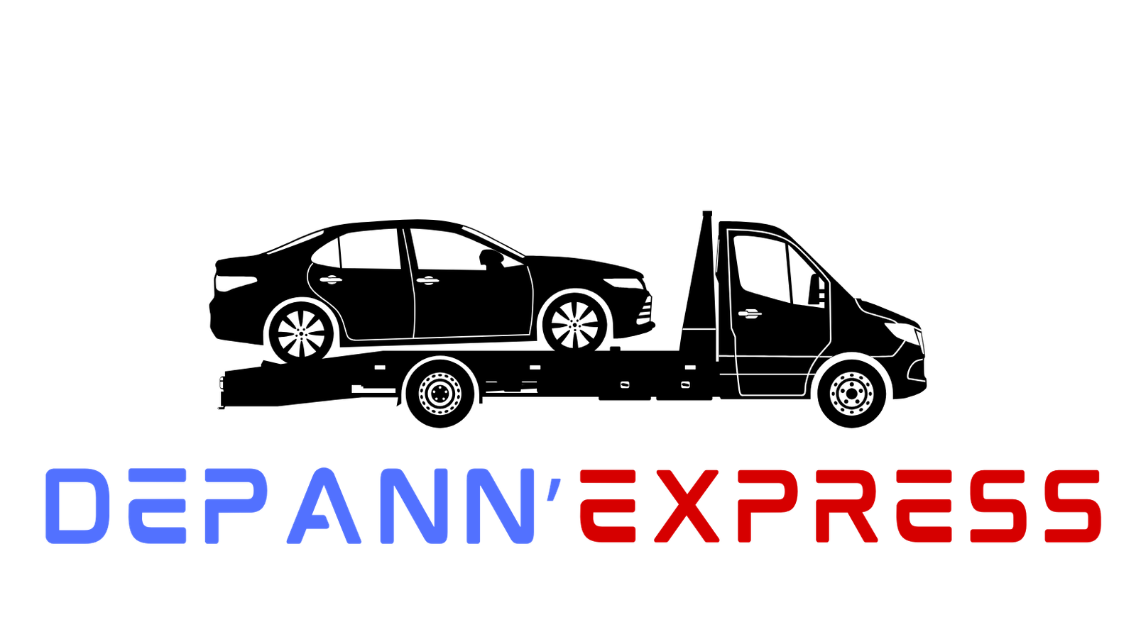 DEPANN EXPRESS